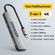 imageUrl_8