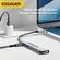 imageUrl_6