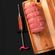 imageUrl_5