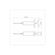 imageUrl_4