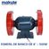 imageUrl_4