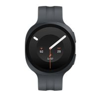 Smartwatch Samsung Galaxy Watch9 44 mm GPS NFC Batería hasta 40 Horas Grafito