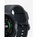imageUrl_7