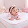 imageUrl_4