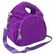 imageUrl_5