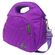 imageUrl_4