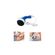 imageUrl_2