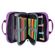 imageUrl_7