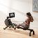 imageUrl_7
