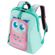 imageUrl_1
