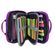 imageUrl_7