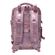 imageUrl_5