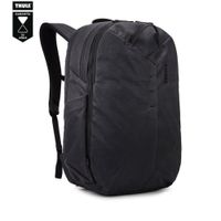 Mochila Thule Aion 28L
