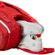 imageUrl_6