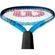 imageUrl_4