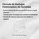 imageUrl_5