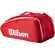 imageUrl_2