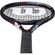 imageUrl_4