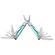 imageUrl_7