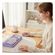 imageUrl_5