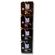 imageUrl_2