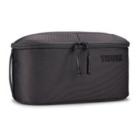 SUBTERRA 2 NECESER VETIVER GRAY