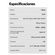 imageUrl_10