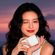 imageUrl_6