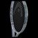 imageUrl_4