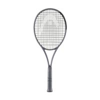 RAQUETA PROFESIONAL SQUARED 2026 U2 295 GR
