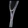 imageUrl_5