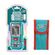imageUrl_10