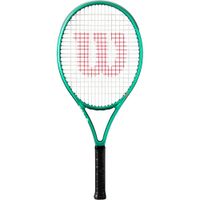 RAQUETA DE TENNIS WILSON BLADE V10 JUNIOR 25""