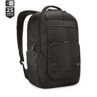 Mochila Case Logic para Laptop Notion 15,6