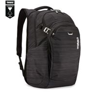 Mochila Thule Construct 24L BP Negro