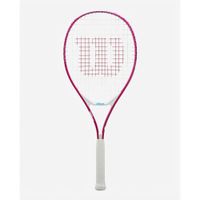 RAQUETA DE TENNIS WILSON ULTRA POWER 25"" JUNIOR