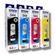 imageUrl_1