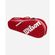 imageUrl_1