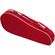 imageUrl_2