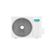 imageUrl_5