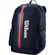 imageUrl_3