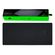 imageUrl_5