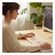 imageUrl_5