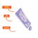 imageUrl_2