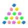 imageUrl_3
