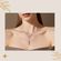 imageUrl_4