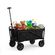imageUrl_4
