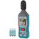 imageUrl_7