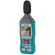 imageUrl_6
