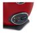 imageUrl_4
